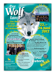 derwolftanz2012