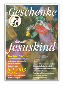 kleinekirchegeschenke