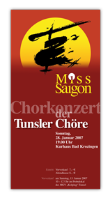 misssaigon