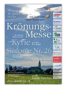 kirchenkonzert2013