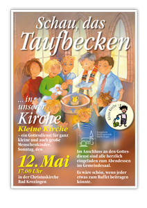 taufbecken