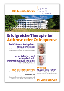 rkkklinikum
