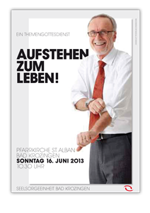 auftstehen2