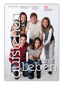 aufstehen3