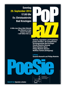 popjazzpoesie