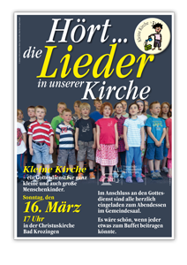 lieder