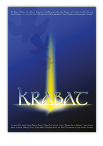 krabat