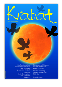 krabat2