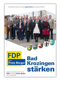 fig2012