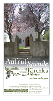 instandhaltung
