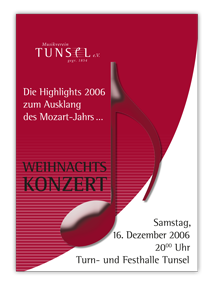 musikverein2006