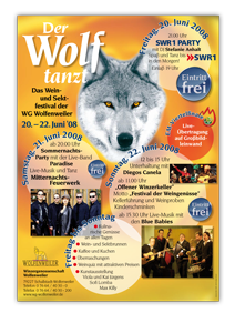 wolf2008
