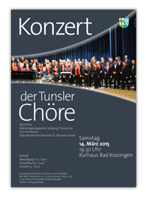 chorkonzert2015