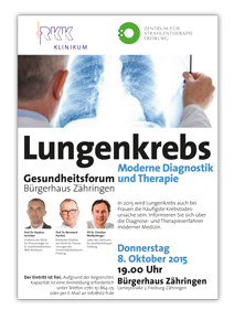 plakatlungenkrebs