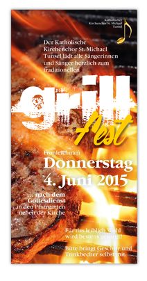 grillfest2015