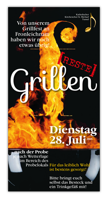 grillnachfest