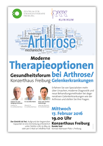 arthrose2016