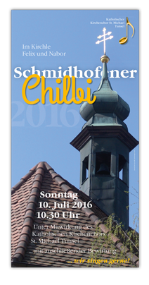plakatchilbi2016