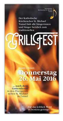 plakatgrillen2016