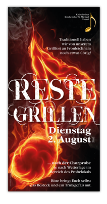 plakatrestegrillen2016
