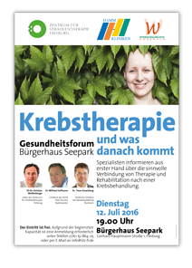 plakatkrebstherapie