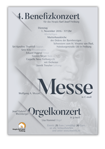 benefizkonzert2016